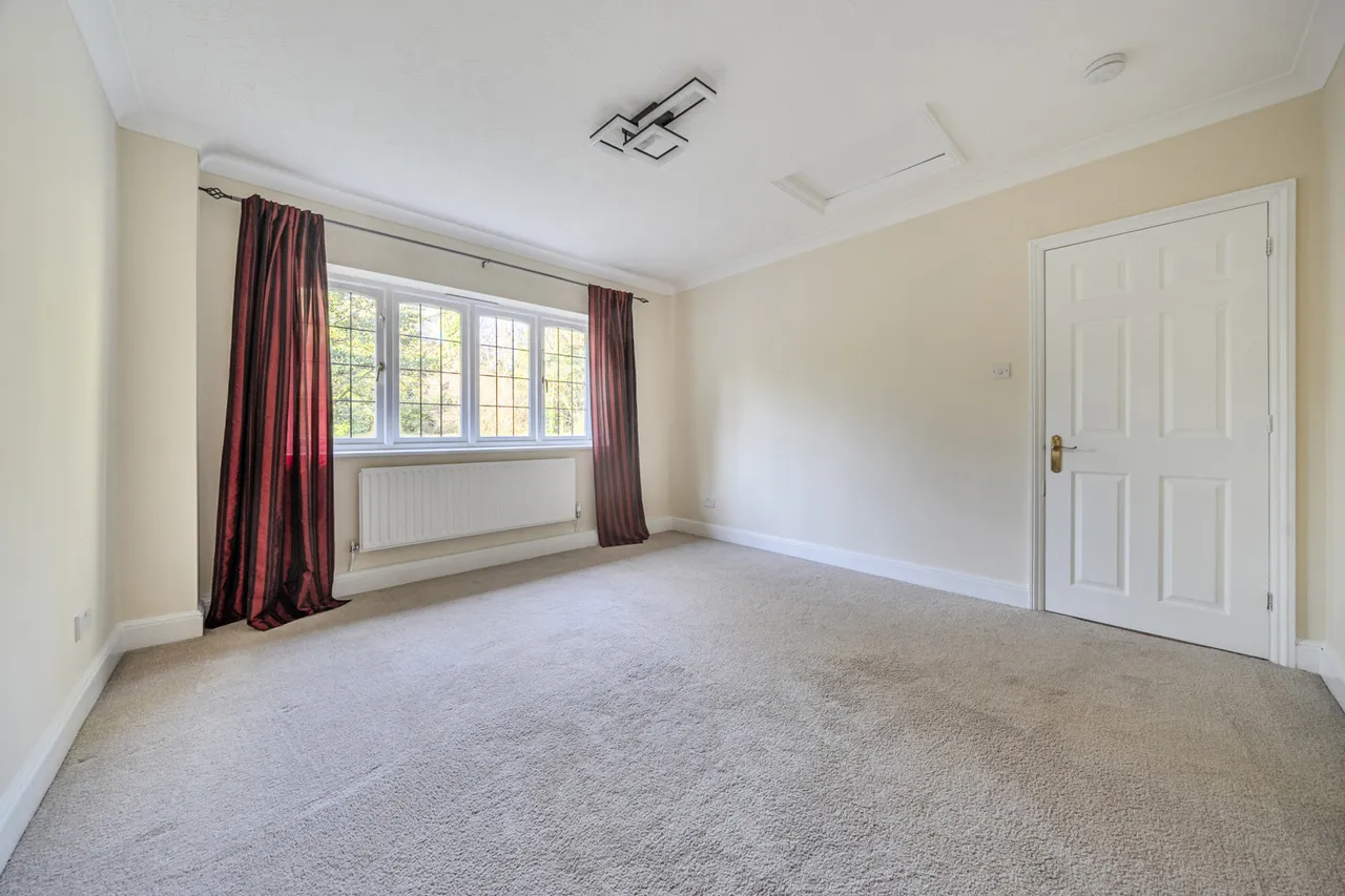 South Park Drive, Gerrards Cross, SL9, photo 22