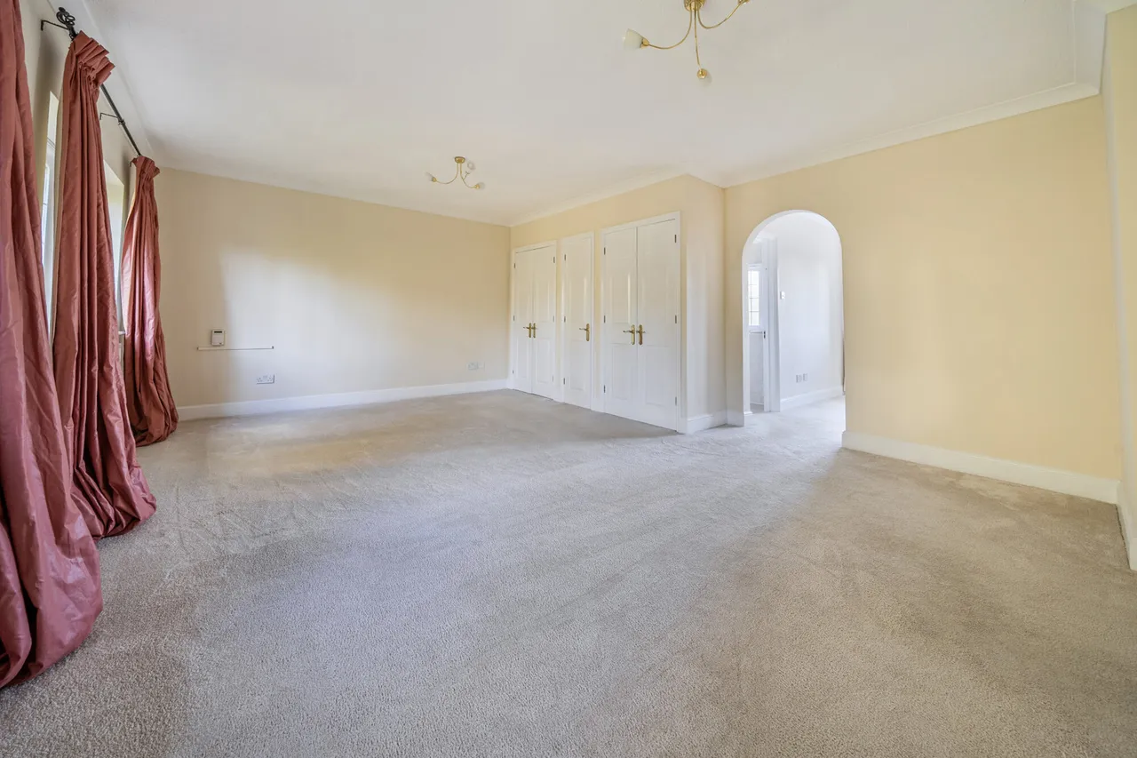 South Park Drive, Gerrards Cross, SL9, photo 13
