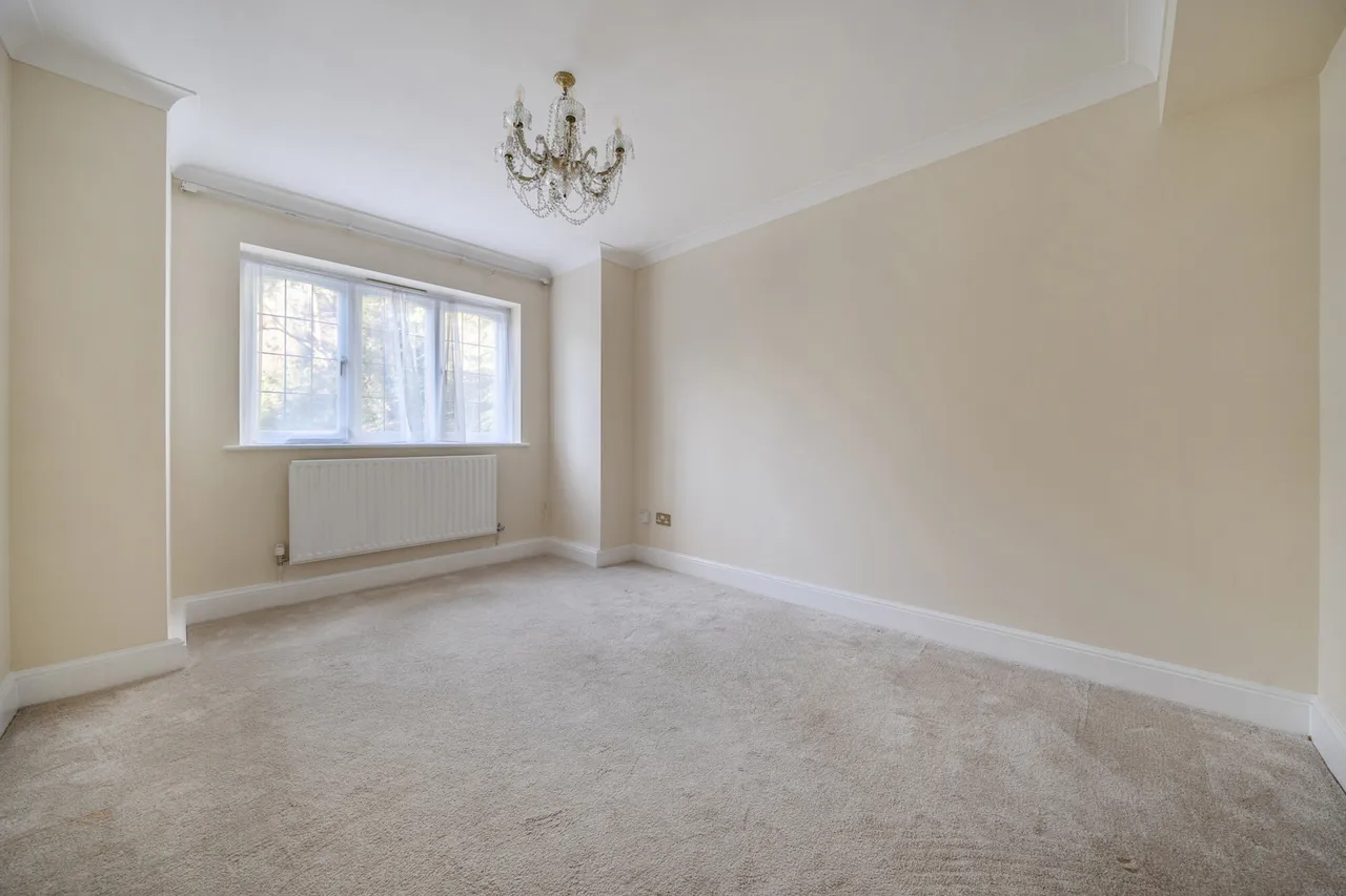 South Park Drive, Gerrards Cross, SL9, photo 25