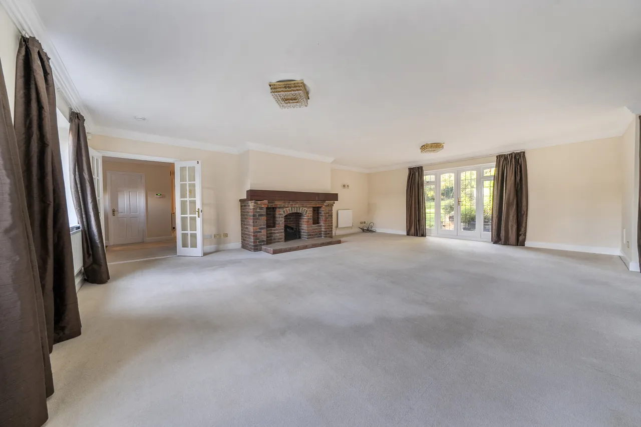 South Park Drive, Gerrards Cross, SL9, photo 3