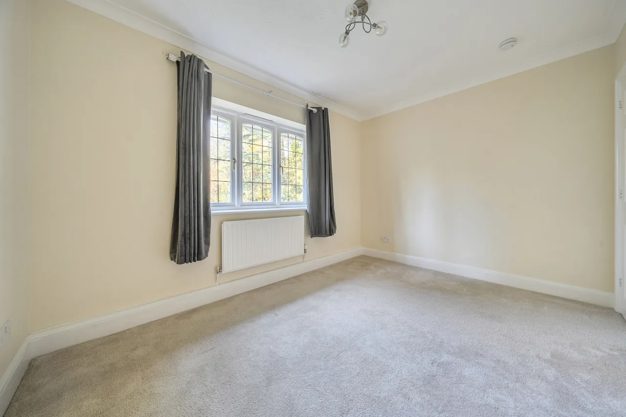 South Park Drive, Gerrards Cross, SL9, photo 17