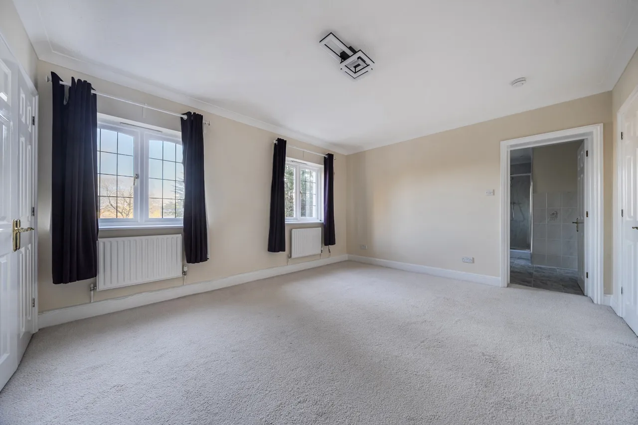 South Park Drive, Gerrards Cross, SL9, photo 18