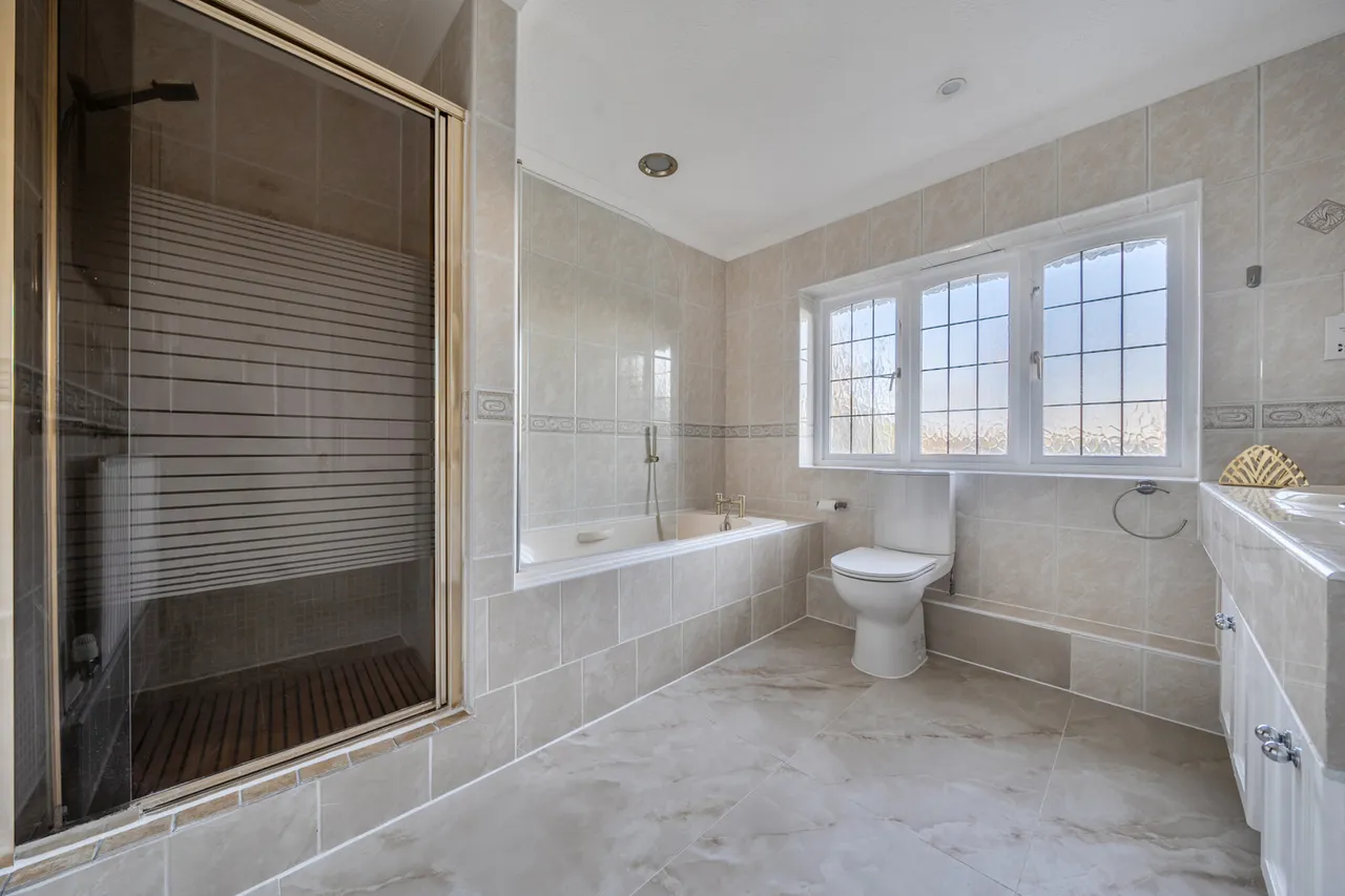 South Park Drive, Gerrards Cross, SL9, photo 26
