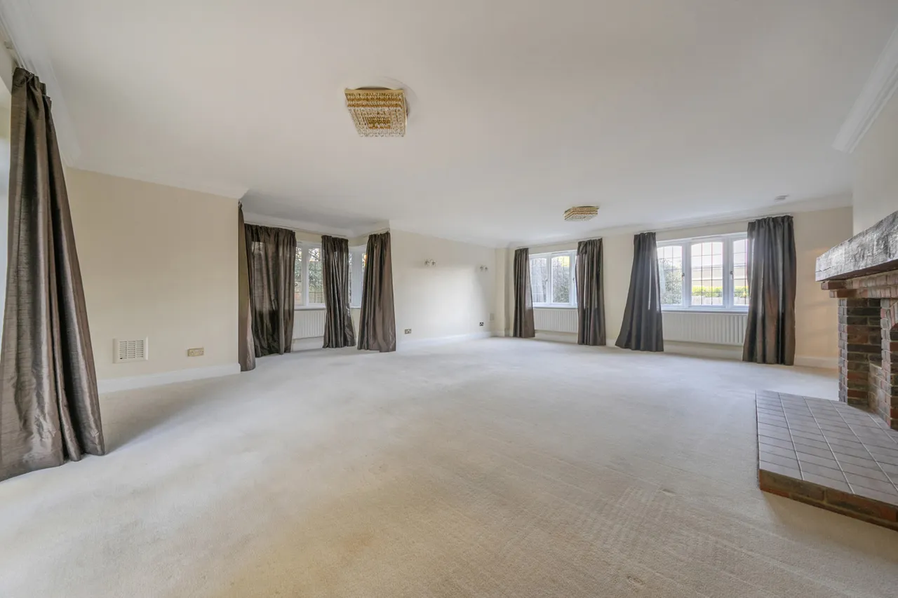 South Park Drive, Gerrards Cross, SL9, photo 15