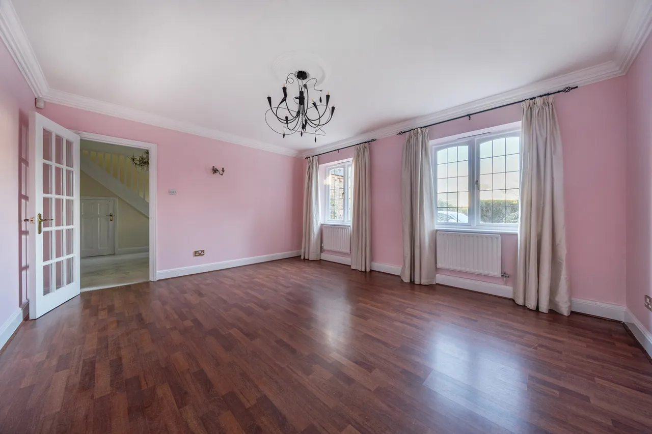 South Park Drive, Gerrards Cross, SL9, photo 7
