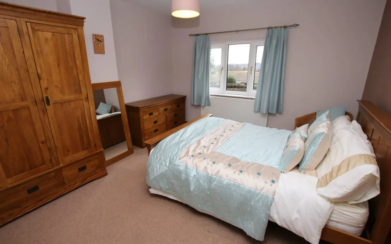 Ben Bank Road, Silkstone Common, Barn..., photo 9