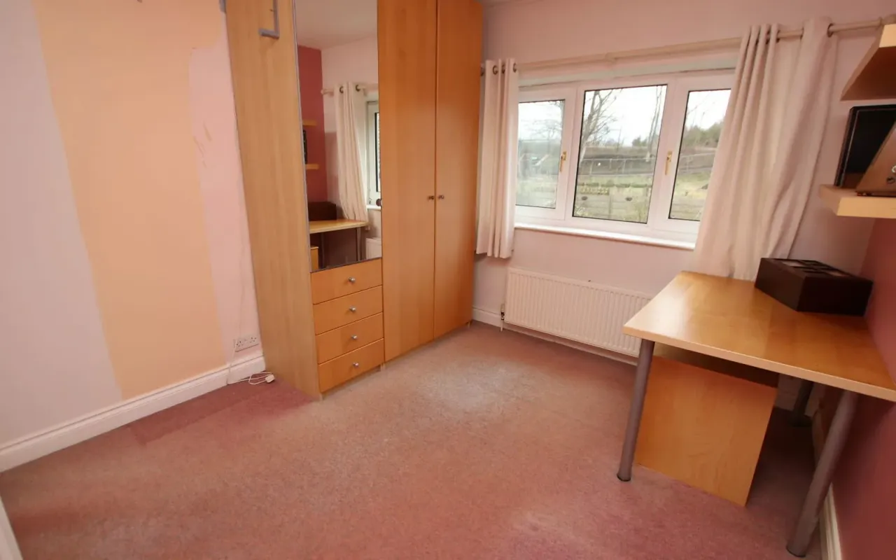 Ben Bank Road, Silkstone Common, Barn..., photo 12