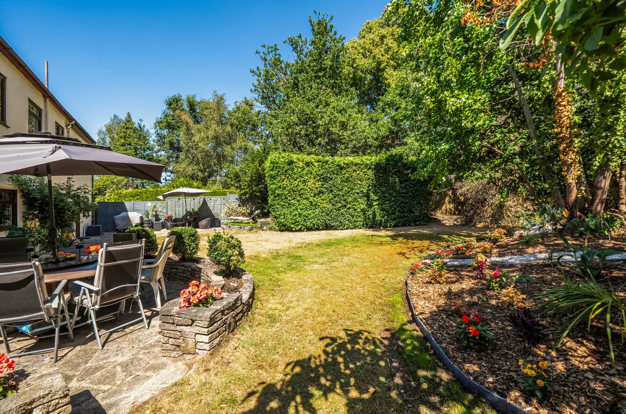 Frimley Road, Ash Vale, Surrey, GU12 5PP, photo 4
