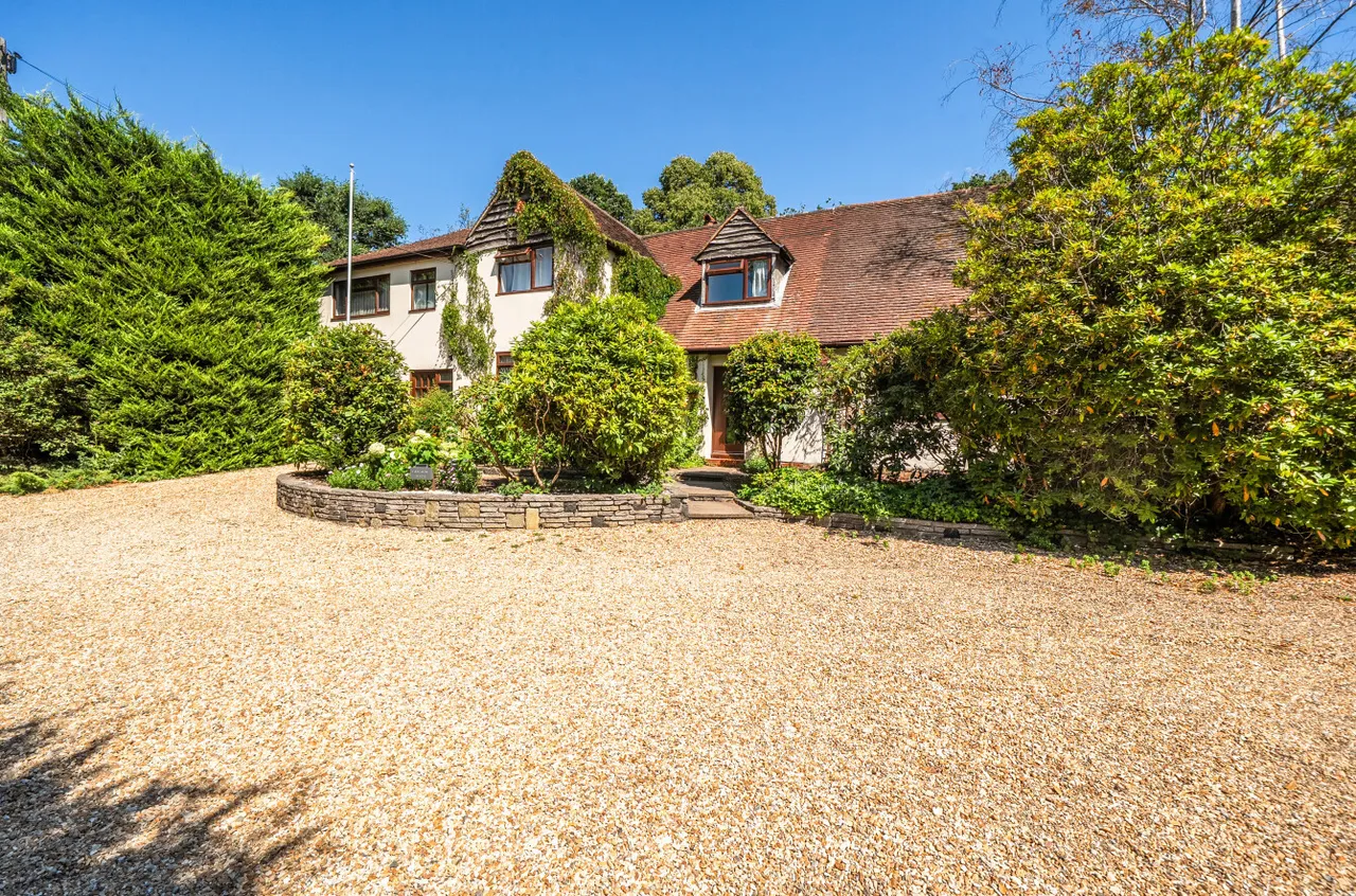 Frimley Road, Ash Vale, Surrey, GU12 5PP, photo 16