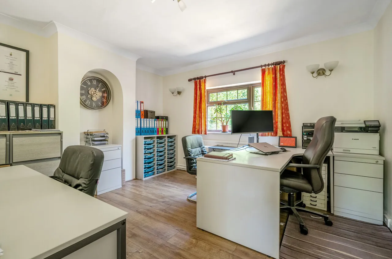 Frimley Road, Ash Vale, Surrey, GU12 5PP, photo 14