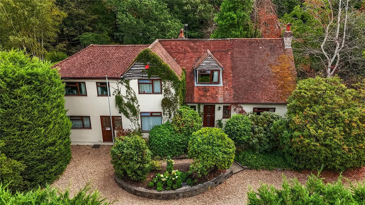 Frimley Road, Ash Vale, Surrey, GU12 5PP, photo 20