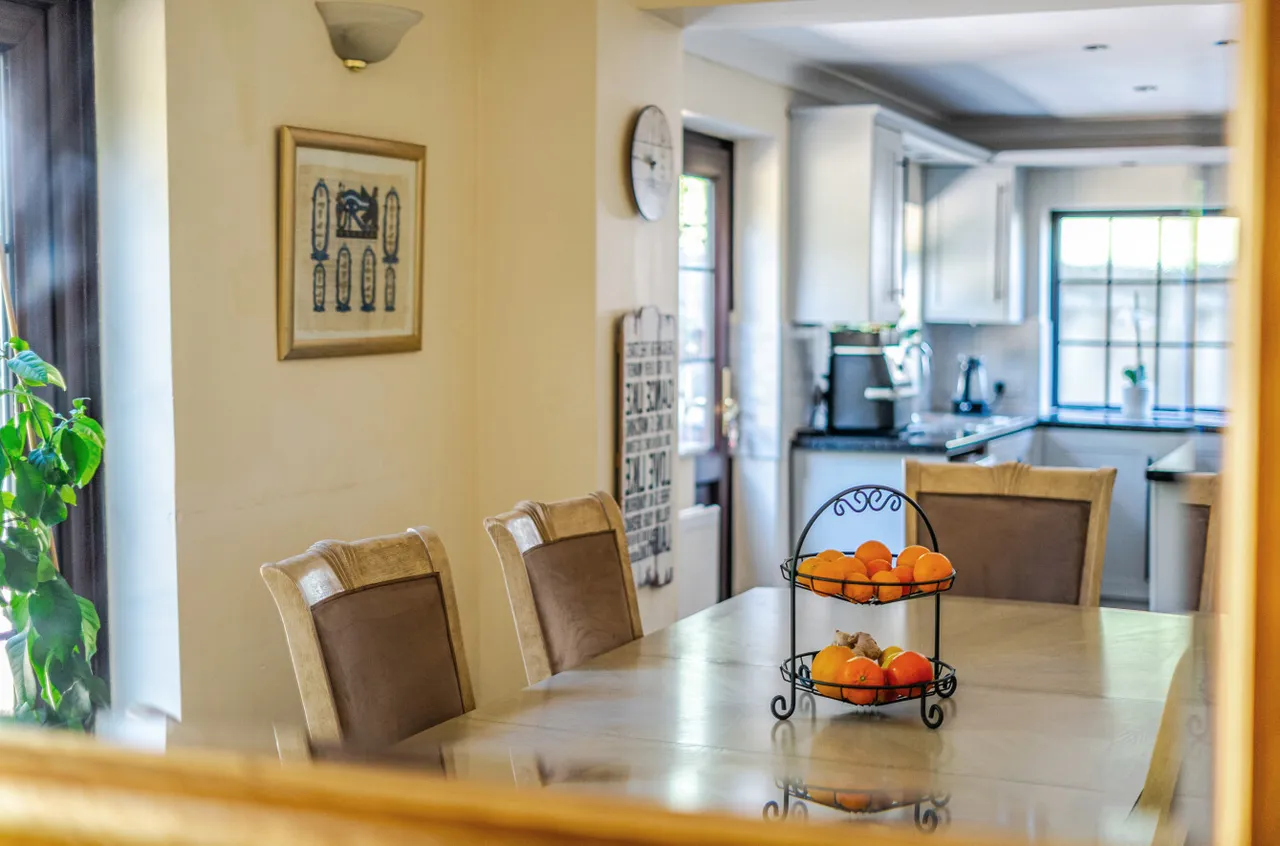 Frimley Road, Ash Vale, Surrey, GU12 5PP, photo 12
