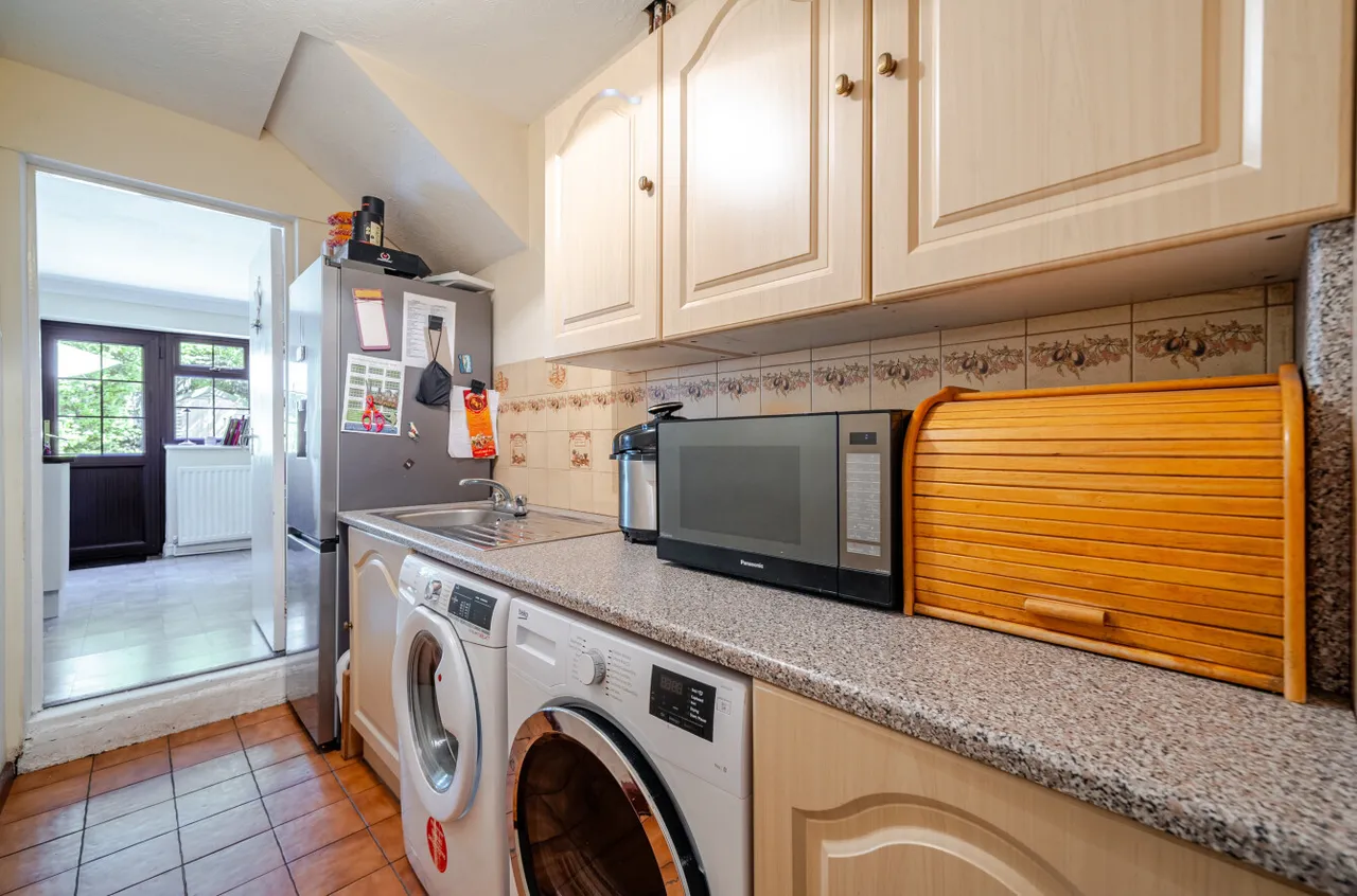 Frimley Road, Ash Vale, Surrey, GU12 5PP, photo 10