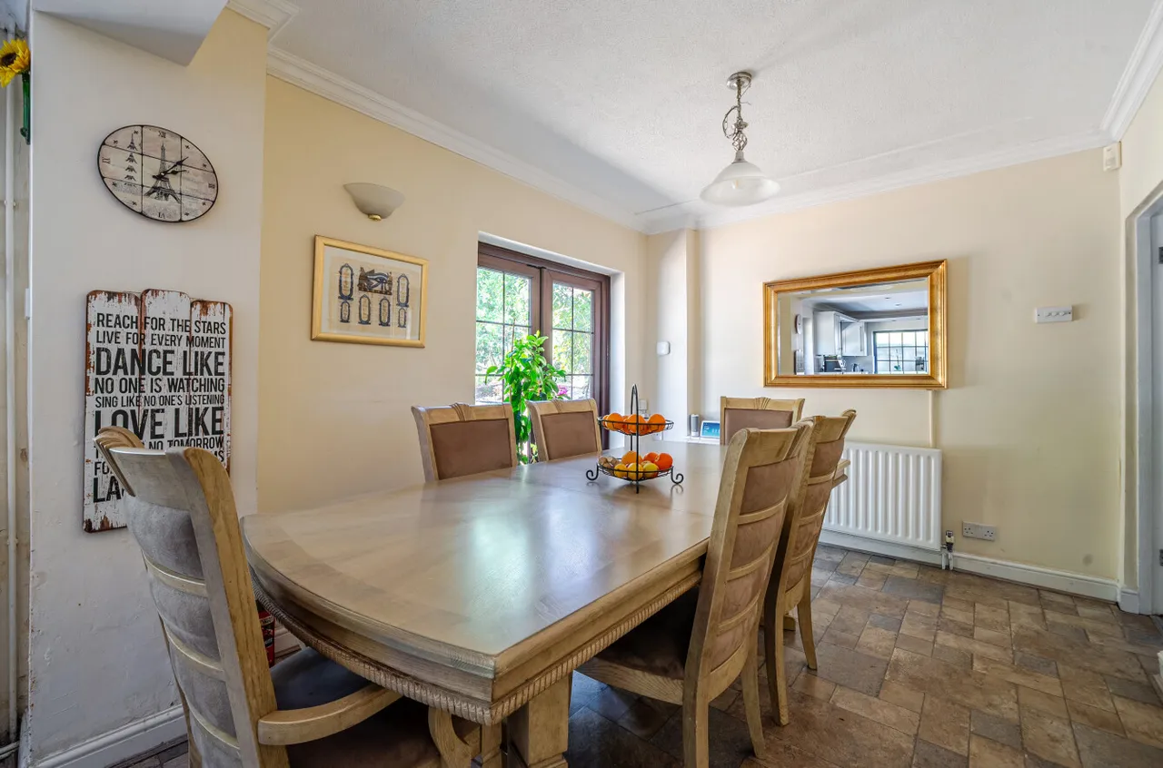 Frimley Road, Ash Vale, Surrey, GU12 5PP, photo 11