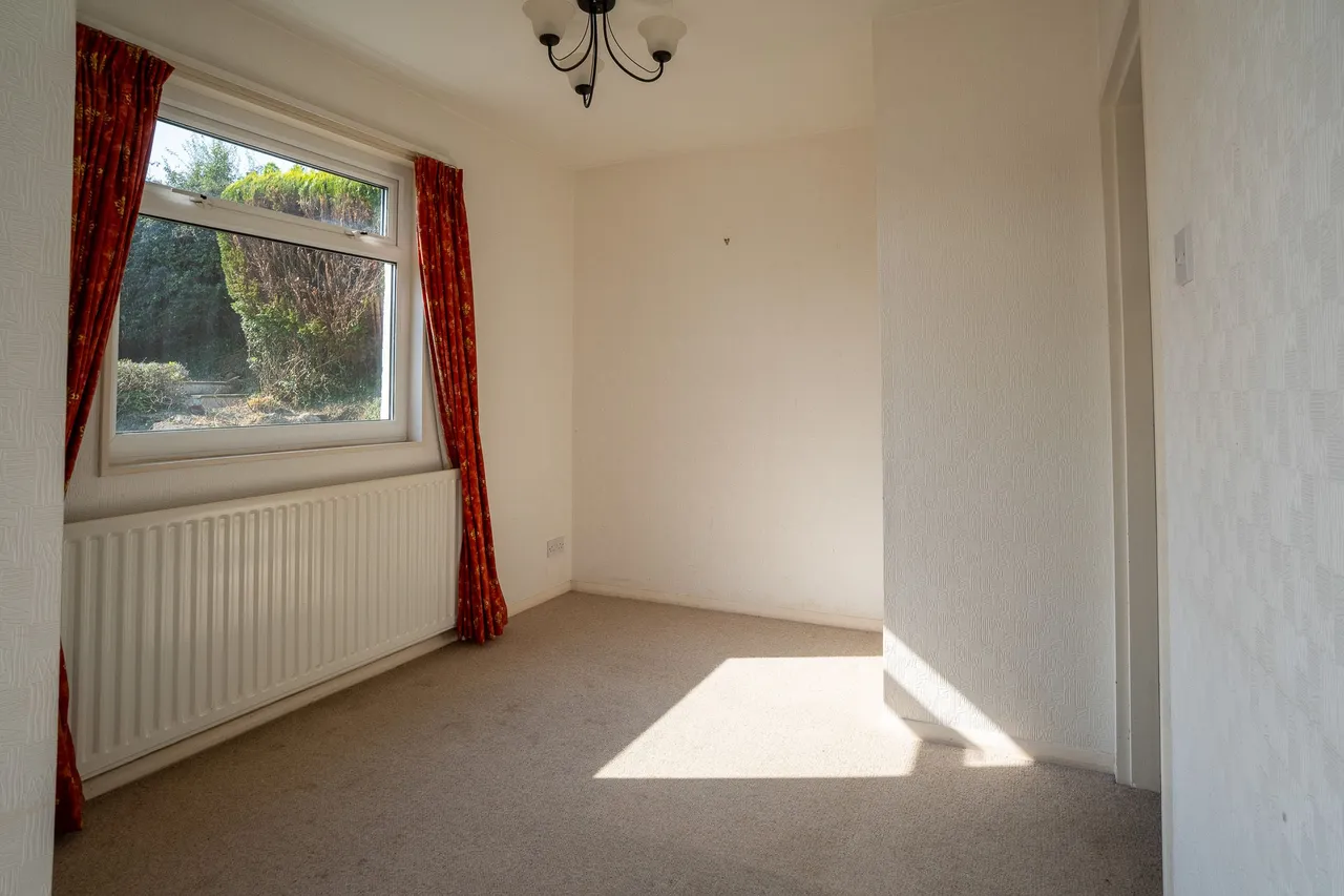 7 (Bay View), Pen Y Bryn Estate, Mynytho, Pwllheli, Gwynedd, LL53 7SE, photo 10