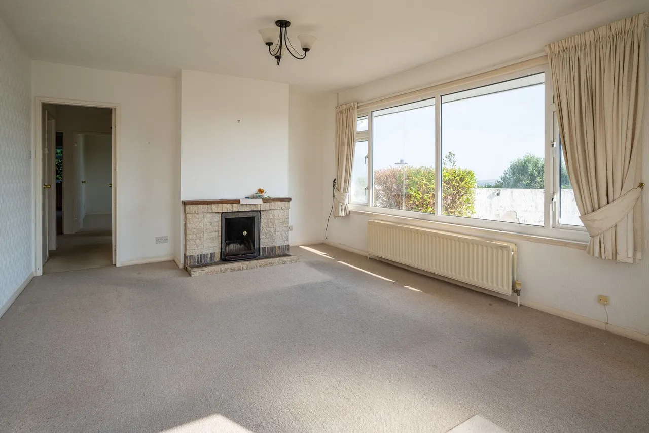 7 (Bay View), Pen Y Bryn Estate, Mynytho, Pwllheli, Gwynedd, LL53 7SE, photo 6