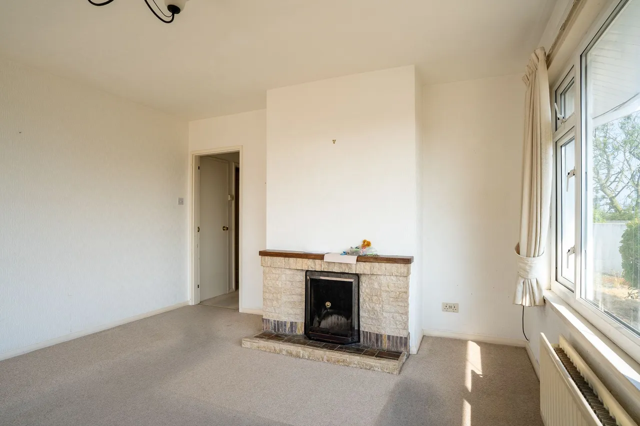 7 (Bay View), Pen Y Bryn Estate, Mynytho, Pwllheli, Gwynedd, LL53 7SE, photo 9