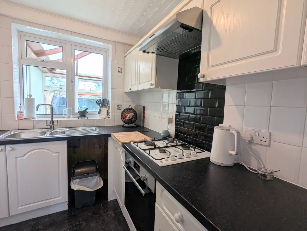 Hatfield Crescent, Bedford, MK41, photo 4