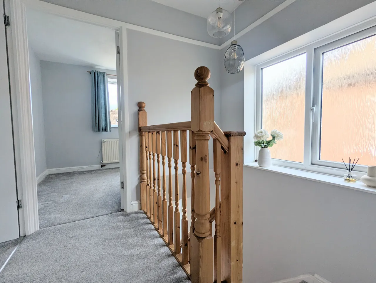 Hatfield Crescent, Bedford, MK41, photo 9