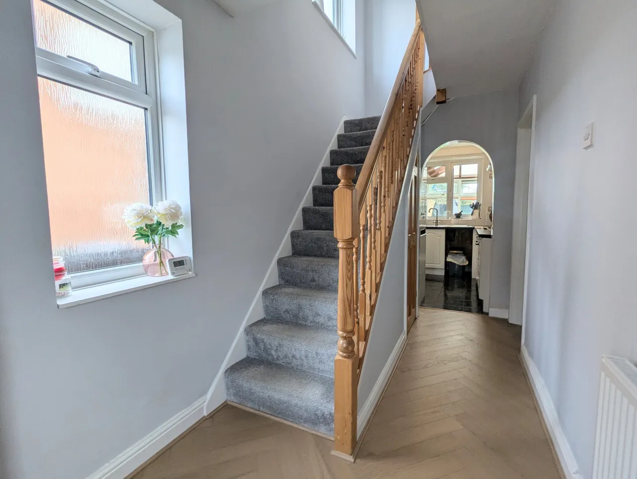 Hatfield Crescent, Bedford, MK41, photo 5