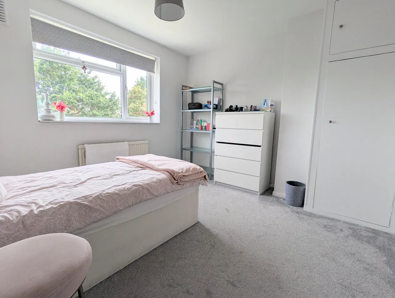 Hatfield Crescent, Bedford, MK41, photo 10