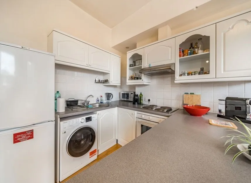 City Road, City Road, EC1V, photo 3