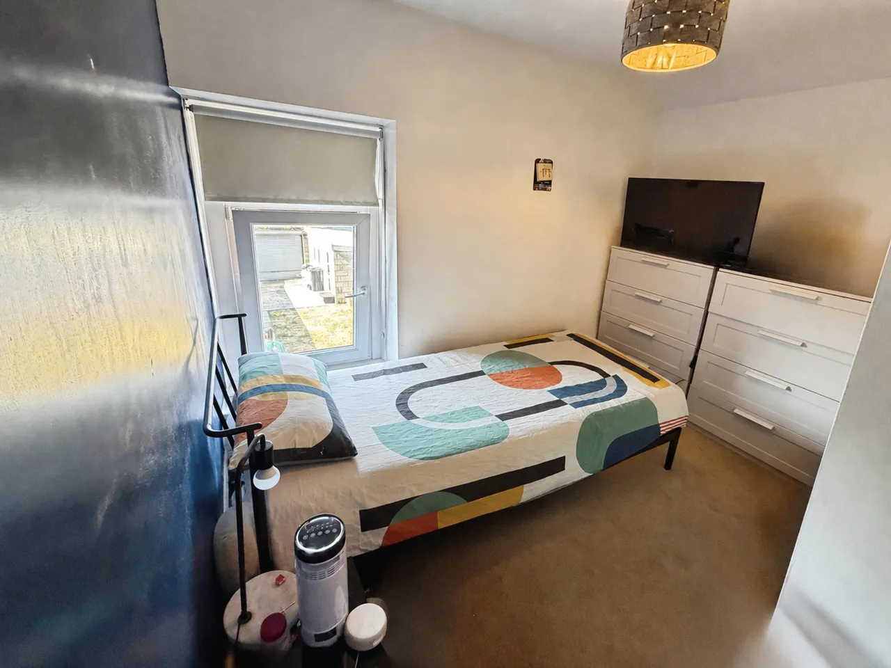 Tanygroes Street, Port Talbot, SA13 1EG, photo 12