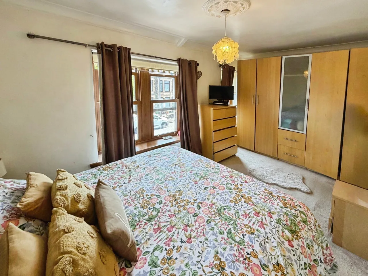 Tanygroes Street, Port Talbot, SA13 1EG, photo 8