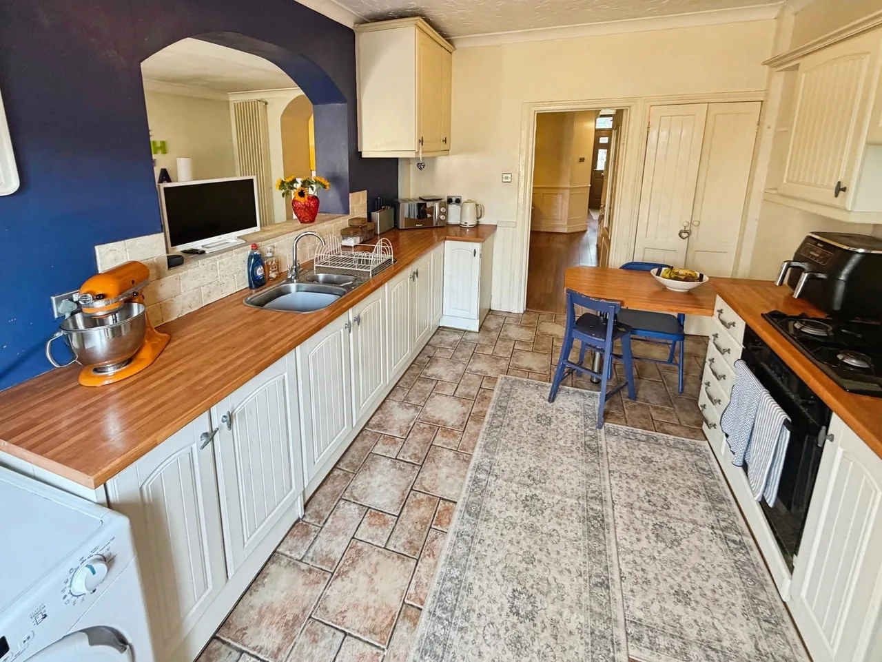 Tanygroes Street, Port Talbot, SA13 1EG, photo 7