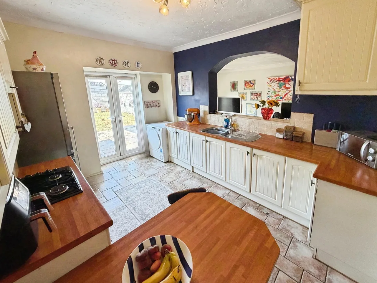 Tanygroes Street, Port Talbot, SA13 1EG, photo 6