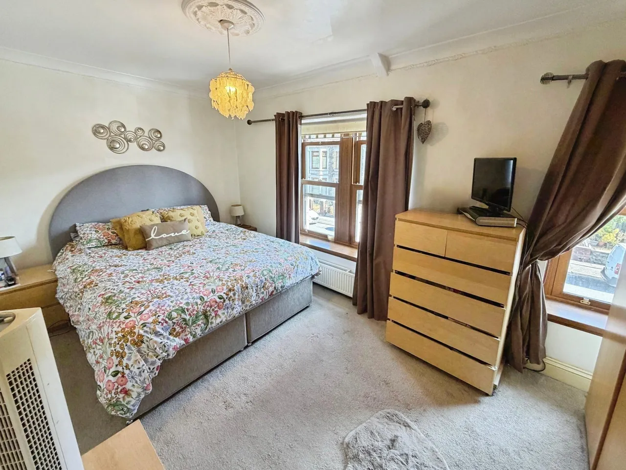 Tanygroes Street, Port Talbot, SA13 1EG, photo 9