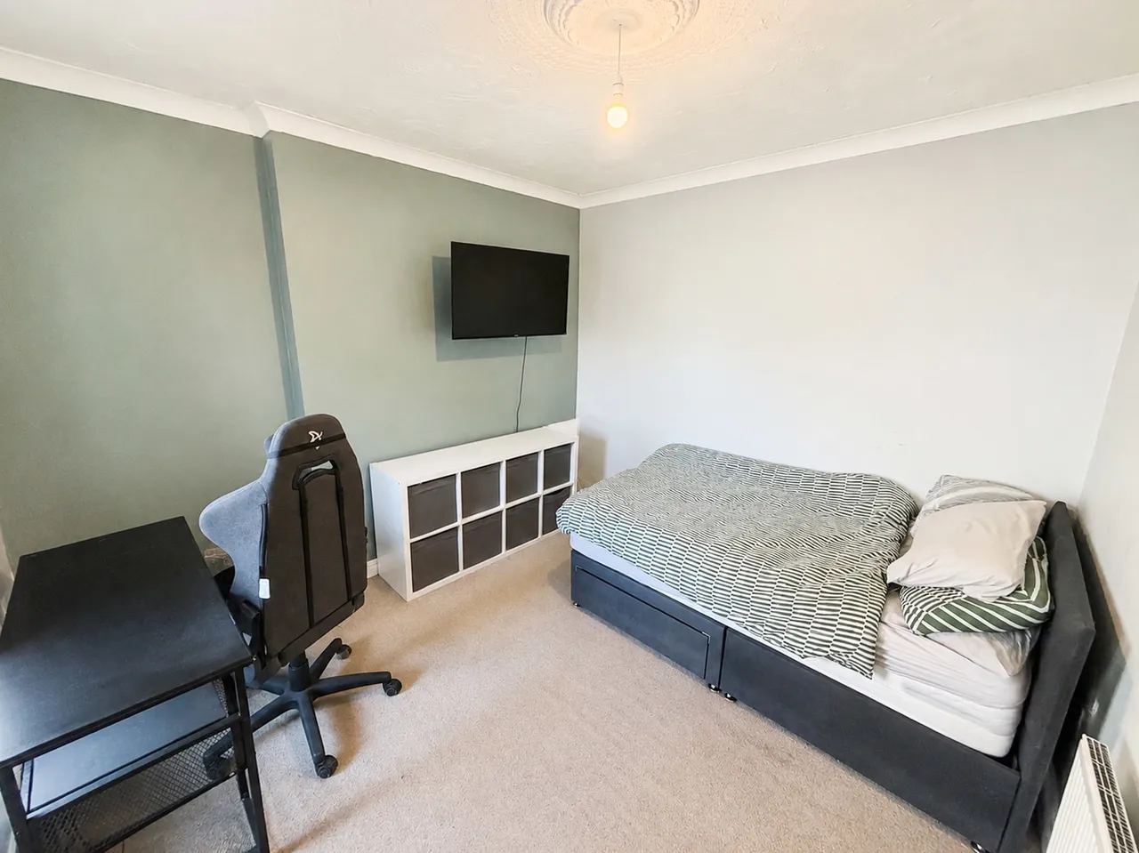 Tanygroes Street, Port Talbot, SA13 1EG, photo 11