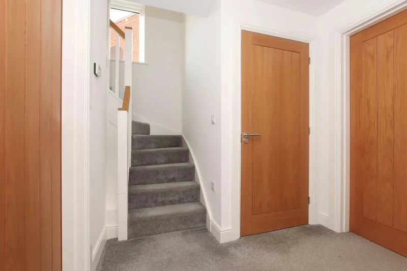 Waring Crescent, Aston Clinton, Buckinghamshire, HP22 0AB, photo 15