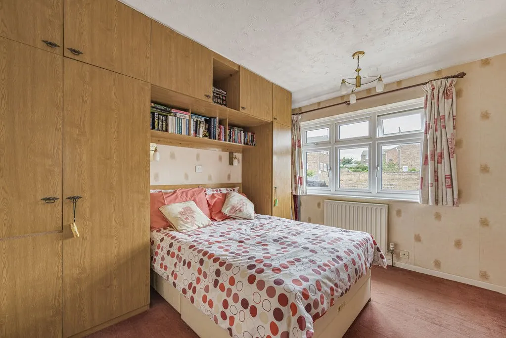 South View Close, Bexley, DA5, photo 13