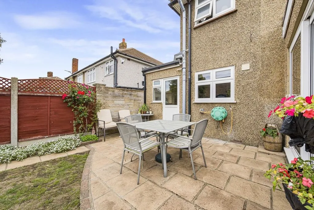 South View Close, Bexley, DA5, photo 21