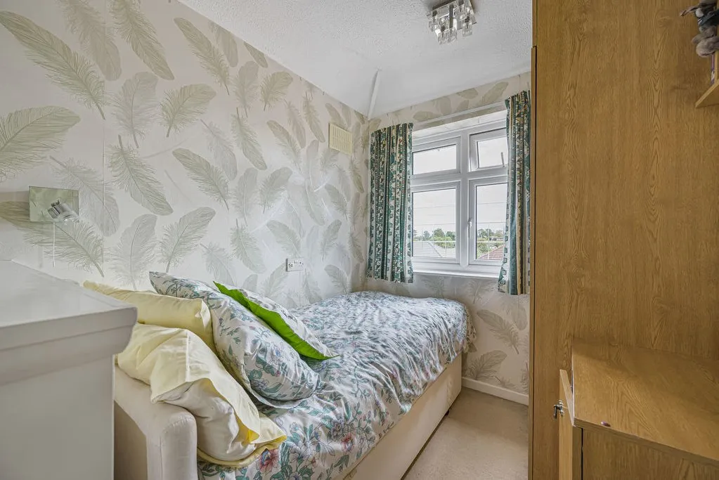 South View Close, Bexley, DA5, photo 14
