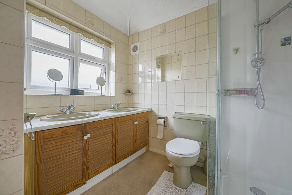 South View Close, Bexley, DA5, photo 15