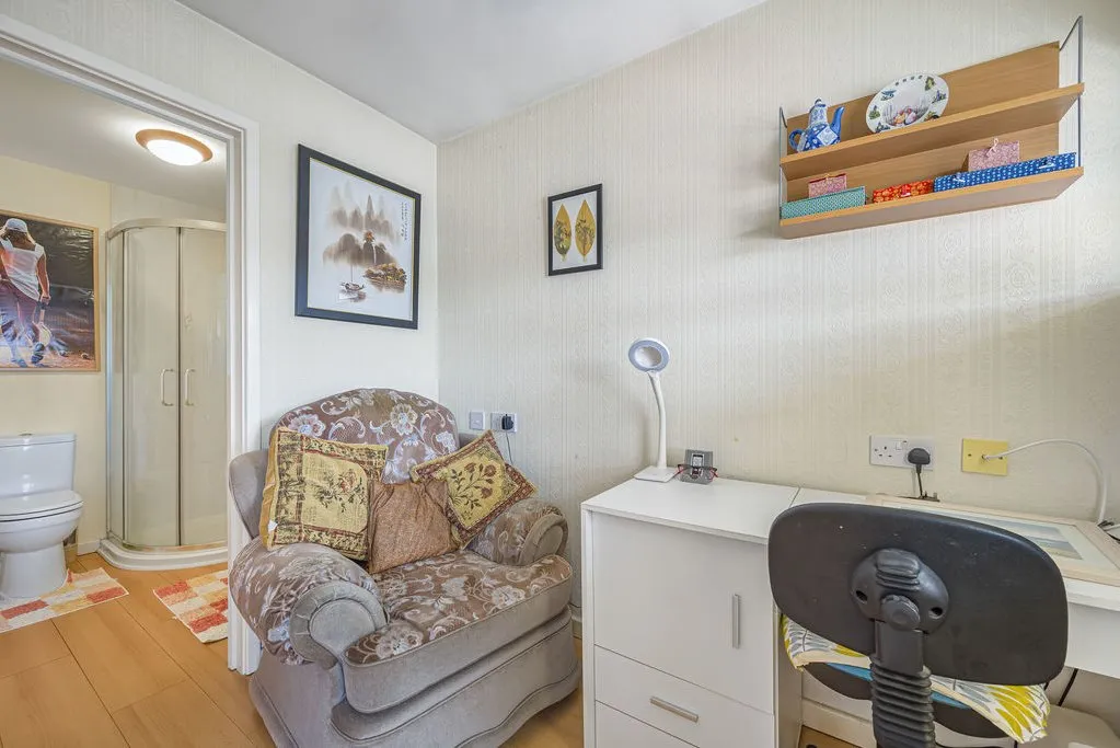 South View Close, Bexley, DA5, photo 10