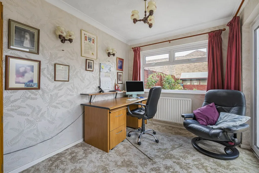 South View Close, Bexley, DA5, photo 9