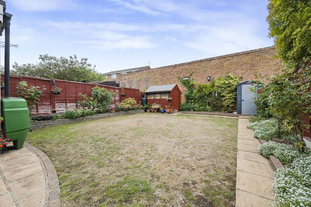 South View Close, Bexley, DA5, photo 22