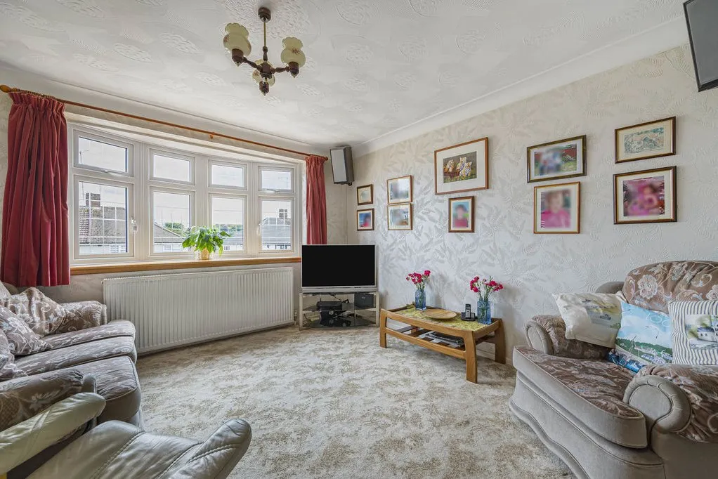 South View Close, Bexley, DA5, photo 6