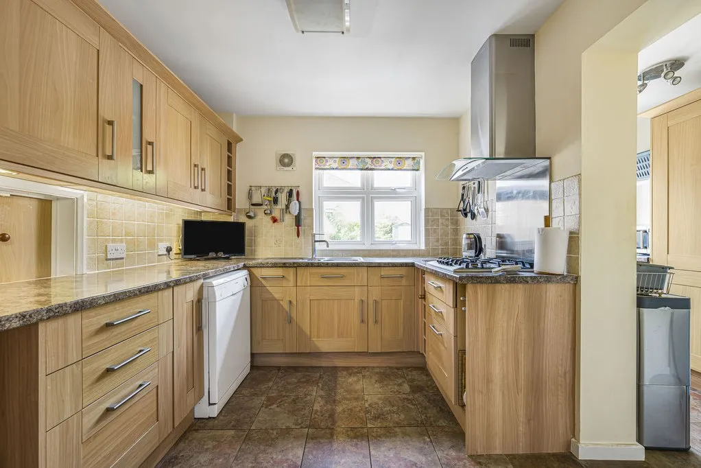 South View Close, Bexley, DA5, photo 5