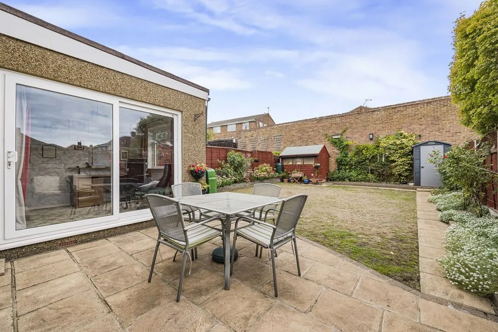 South View Close, Bexley, DA5, photo 4