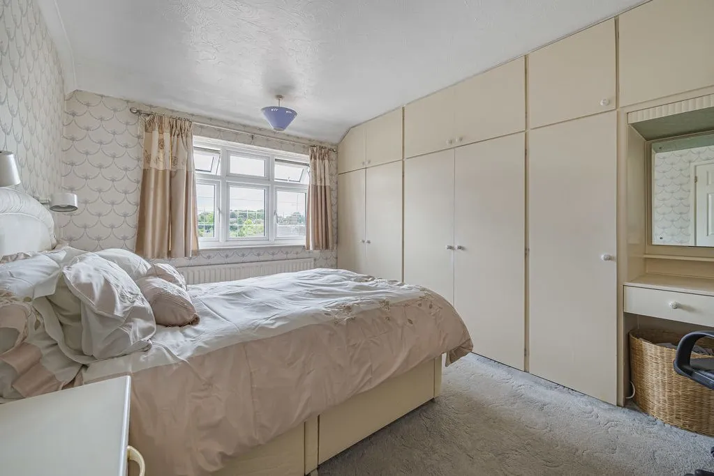 South View Close, Bexley, DA5, photo 12