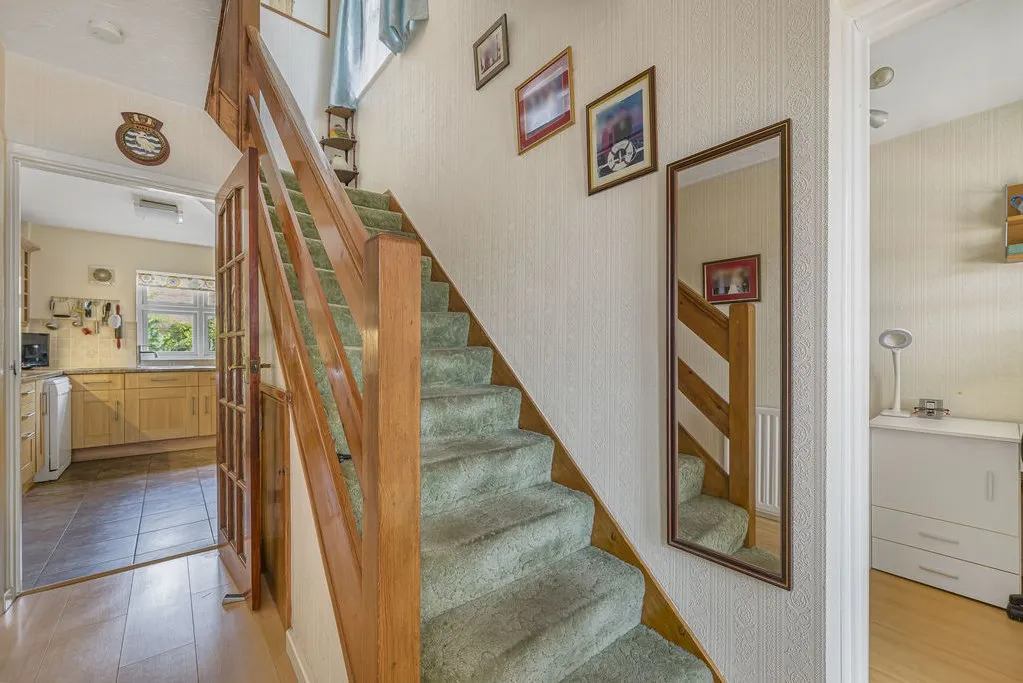 South View Close, Bexley, DA5, photo 19