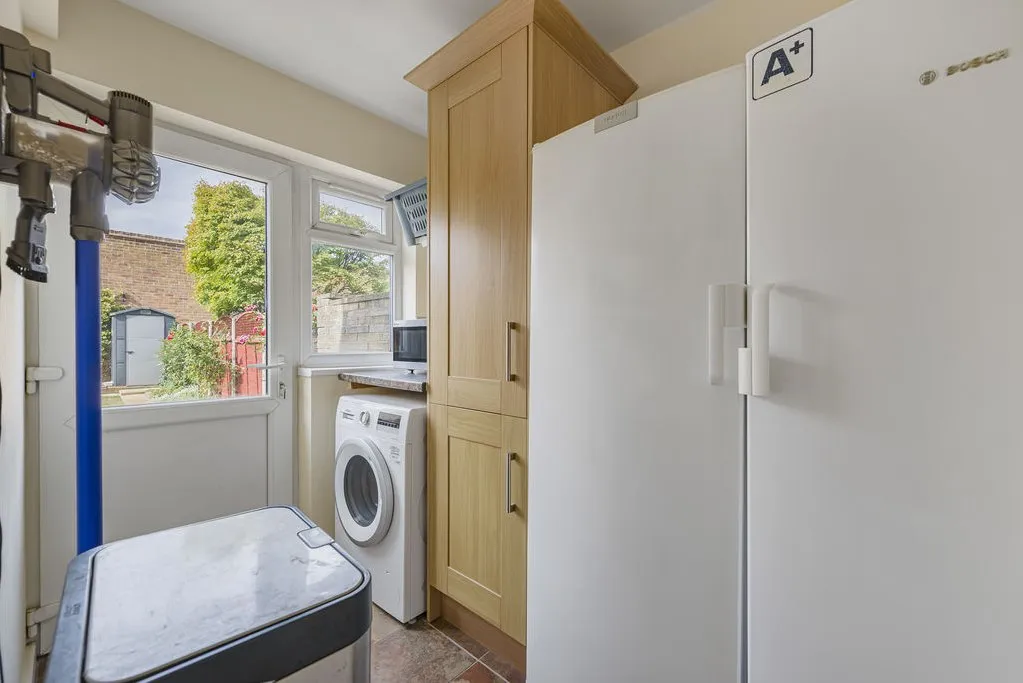 South View Close, Bexley, DA5, photo 11