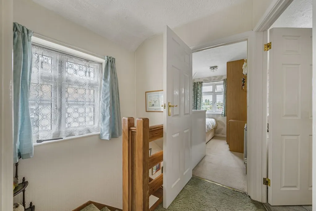 South View Close, Bexley, DA5, photo 16