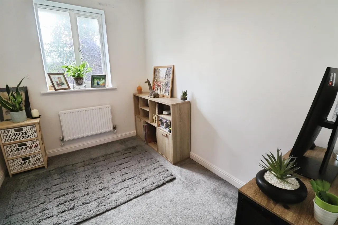 Aston Place, Cardiff, CF3, photo 9