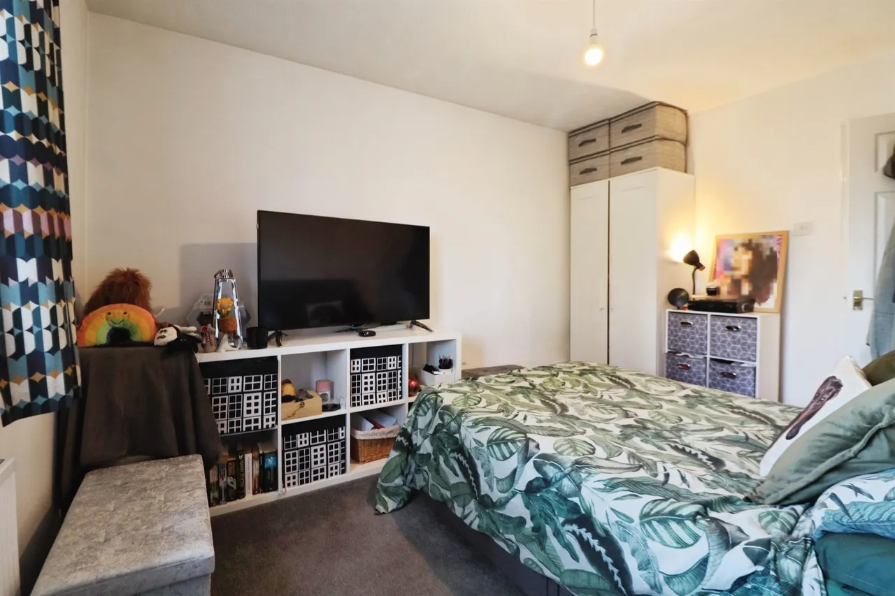 Aston Place, Cardiff, CF3, photo 11