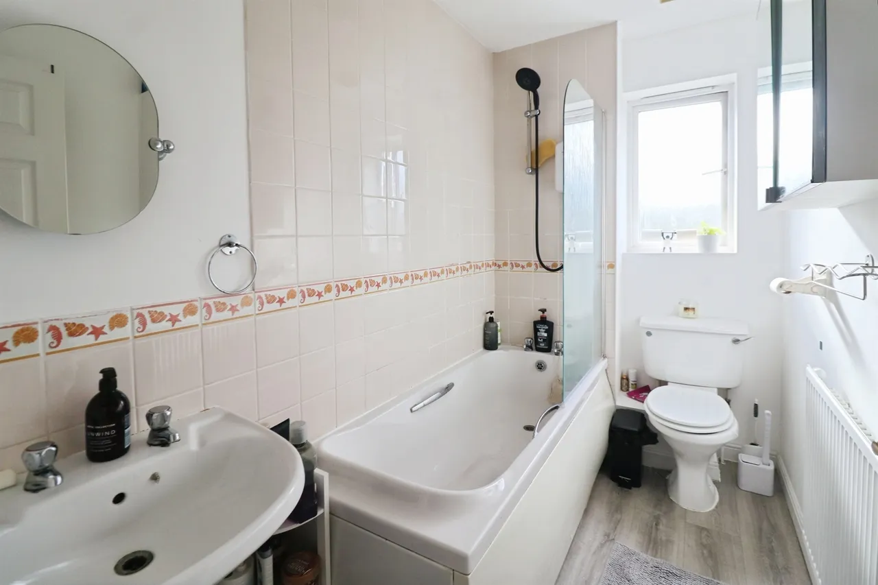 Aston Place, Cardiff, CF3, photo 12